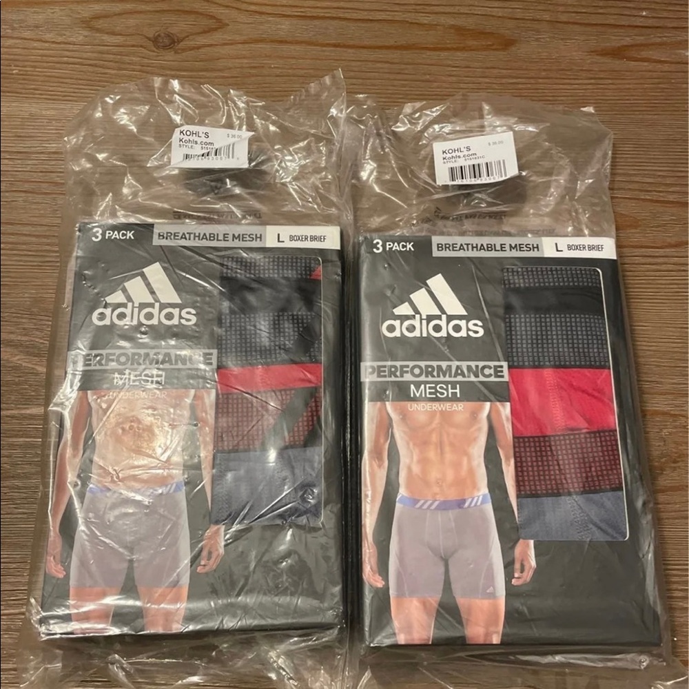 SOLD on Mercari!!